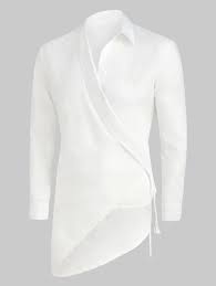 Lenell White (lenelldwhite)