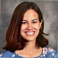 Molly Greco's Instagram, Twitter & Facebook