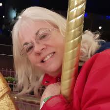 Keeper Of The Flame 🔥 Fired Up Resisters Pack 32