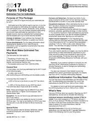 Do the job from any gadget and share docs by email or fax. Brace Yourself The 3rd Tax Quarter Is Coming If You Re Subject To Estimated Taxes You Should Submit Your Payment As Four Separat Tax Forms Tax Tax Payment