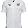 Personaliza tu jersey de gremio 2019 con tu nombre y número. Https Encrypted Tbn0 Gstatic Com Images Q Tbn And9gctl9mnhhbnv 3t Rpqzqpiz0jwzvhi3 Nkwgf2wggvarhojjae Usqp Cau