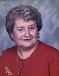 Sarah Ann Bellar, 79 of Kirbyville passed away Monday, November 18, 2024 at  Rayburn Health and Rehabilitation. Funeral service will be 2 pm Thursday,  November 21, 2024 at Central Baptist Church with