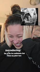 James Cassidy Narrator