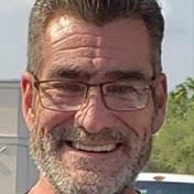 Mohler Family Obituaries