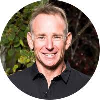 MedFit Global Virtual Conference