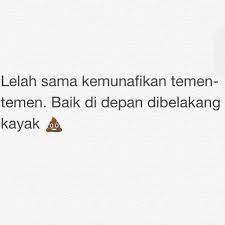 Gambar kata sindiran buat atasan di 2020 gambar lucu lucu gambar farmers almanac 2019 2020 winnipeg. Dp Bbm Sindiran Halus