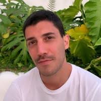 300+ "Rochlin" profiles