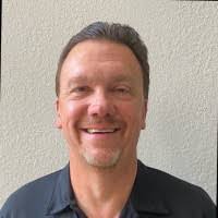 Raymond Gadd's Instagram, Twitter & Facebook