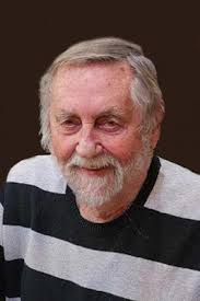 Ronald Braun Obituary