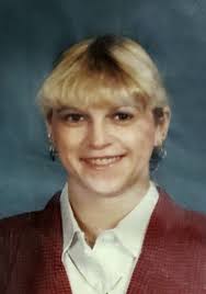 Birgit Caldwell — Pollock-Randall Funeral Home