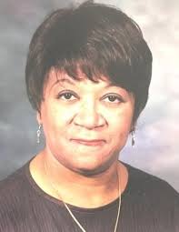 Cordia Kellam Obituary (2018)