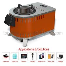 Originally released in 2015, our customers wanted to cook faster and at night. Firewood Fired Power Stove Wood Rechargeable Stove Outdoor Electric Stove Camping Stove Bbq Grill China Bbq Grill And Stove Price Made In China Com