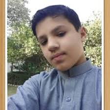 Stream Abdulwaheed Khan music