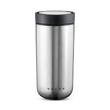 Volvo Car Lifestyle Collection Shop Stelton To Go Click 400ml