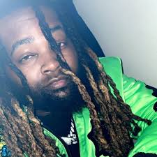 I don't know how Neff do it I'm over here jamming 😂😂😂😂😂