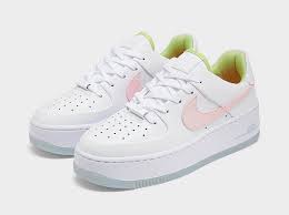 Nike Lunarglide 4 Chicago Edition Mens Pants Black White Pink Quartz Hydrogen Blue White Sneaker Debut