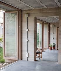 House 1413 House Painting Cost Modern Door Architecture