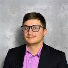 For Immediate Release: