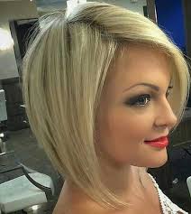See more ideas about bob hairstyles, short hair styles, hair cuts. 15 Blonde Bob Hairstyles