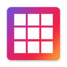 Suivez l'évolution de l'épidémie de coronavirus / covid19 dans le monde. Grid Maker For Instagram Apps Bei Google Play