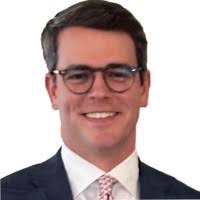 Kent Kraft Email & Phone Number