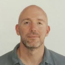 Annie Bradley's Instagram, Twitter & Facebook