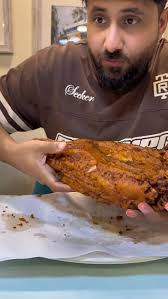 🤤🤤 #foodblogger #foodvideo #foodlover #food #haseebee