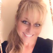 Tim Charles Email & Phone Number