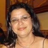 7 "Claudia Paniagua" profiles