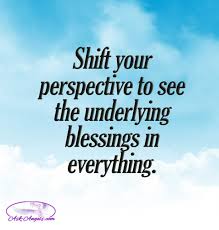 Ask Angels Com Helping You Experience More Love Light In Your Life Perspective Quotes Inspirational Quotes Positive Quotes