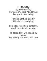 Check spelling or type a new query. Butterfly Poem Butterfly Poem Graduation Poems Fathers Day Poems