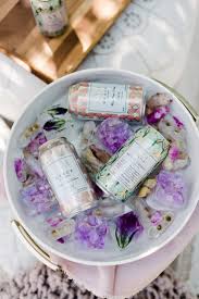 Maybe you would like to learn more about one of these? Elegant Diy Floral Ice Cubes Ava Grace Vineyards