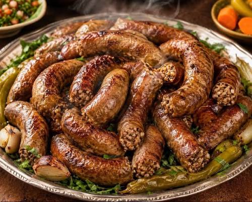 Product Photo: Mumbar Fresh Ready To Eat