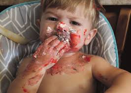 Town of Hilliard Sets Budget Flynn 50th Anniversary Memorial Service