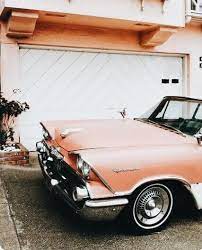 Pin By Andreya Villegas On Photography Vintage Cars Retro Cars Old Truck Photography