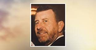 Rev. Thomas C. Price Obituary July 29, 2023