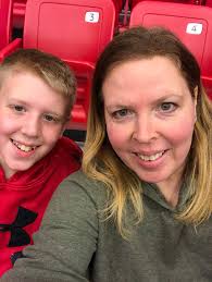 Welcome to the group Dennis! Jacob is autistic and loves anything trains  you have to add.