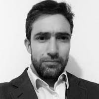 Jose Ignacio Rosales Tovar Email & Phone Number