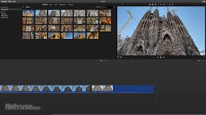 Imovie For Mac Download Free 2021 Latest Version