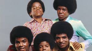 His other siblings (from oldest to youngest) are maureen, sigmund, jermaine, latoya, marlon, brandon, steven, janet and joh'vonnie. The Untold Story Of The Jacksons British Gq