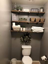 Check spelling or type a new query. 80 Affordable Rustic Bathroom Storage Ideas Decoradeas Rustic Bathroom Designs Small Bathroom Decor Farmhouse Bathroom Decor