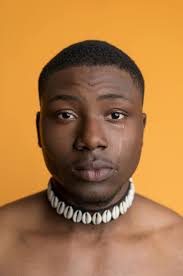 Black Man Photos, Download The BEST Free Black Man Stock Photos & HD Images