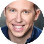 Forcier Casting & Productions