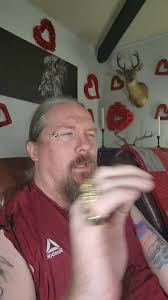 Edward Grabowski (@edward.grabowski.5) • Facebook