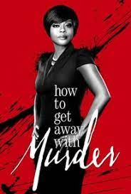 Frank tries to find rebecca. How To Get Away With Murder Season 7 Rotten Tomatoes