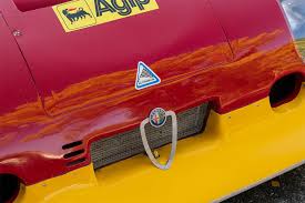 Image result for Aqua 1974 Alfa-Romeo
