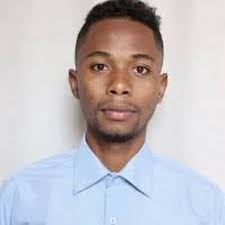 Top 20 Middle School Exam Auditory Comprehension Tutors for American  Curriculum in Flin Flon