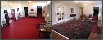 Pin By Sherry Dowis On Church Upgrades Remodeling Renovation Church Interior Remodel