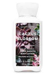 Bath and body works aromatherapy natural essential oils lavender vanilla sleep shea sugar body scrub12.5 fl oz amazon.com price: Bath Body Works Cactus Blossom Travel Size Body Lotion Reviews 2021