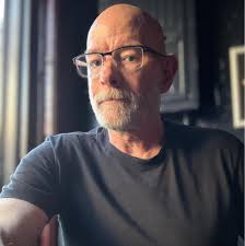 I am Kirok! Thanks to Russell Meyers who sent us this cool 3D printed model  of the Preservers' obelesk. Russell credits Karl Tate for the 2D design and  Jeremy Lauzon for the